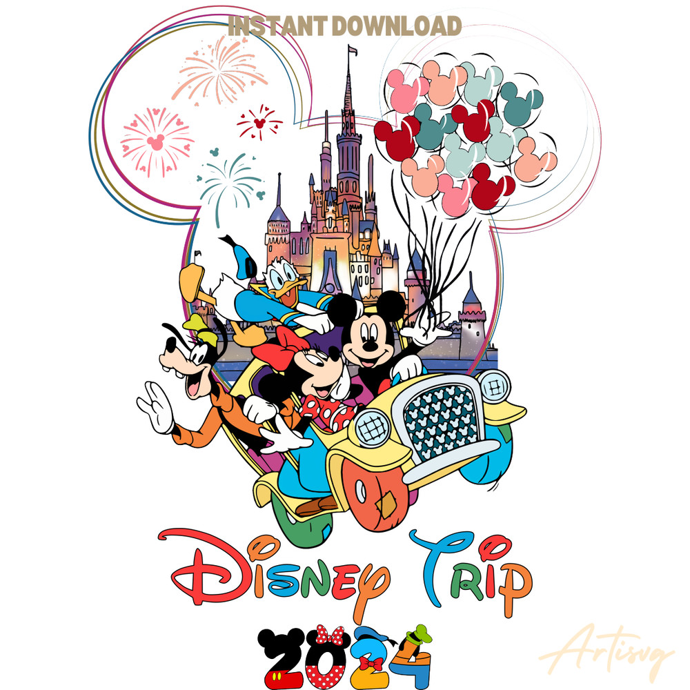 Family-Mouse-Disney-Trip-2024-PNG-Digital-Download-Files-C1904241246.png