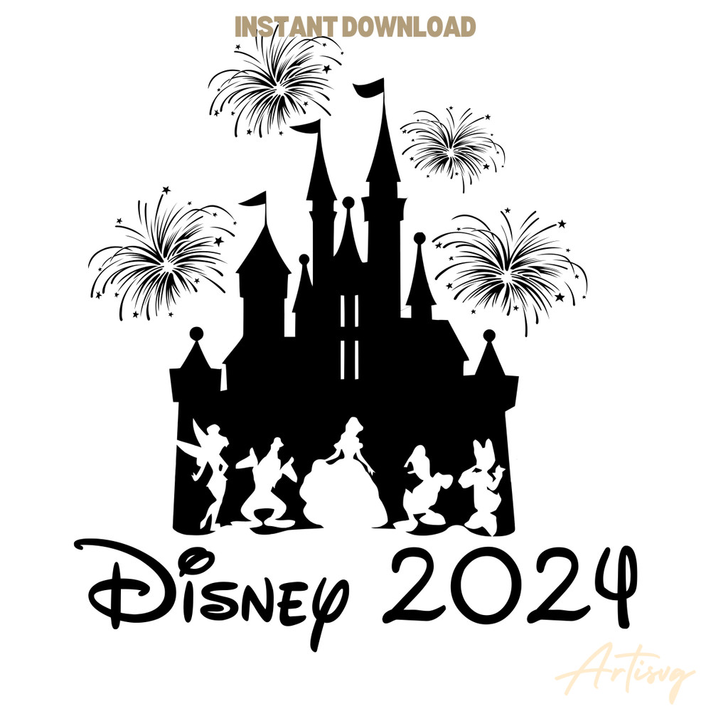 Family-Trip-Disney-2024-Castle-PNG-Digital-Download-Files-P2304241050.png