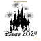 Family-Trip-Disney-2024-Castle-PNG-Digital-Download-Files-P2304241050.png