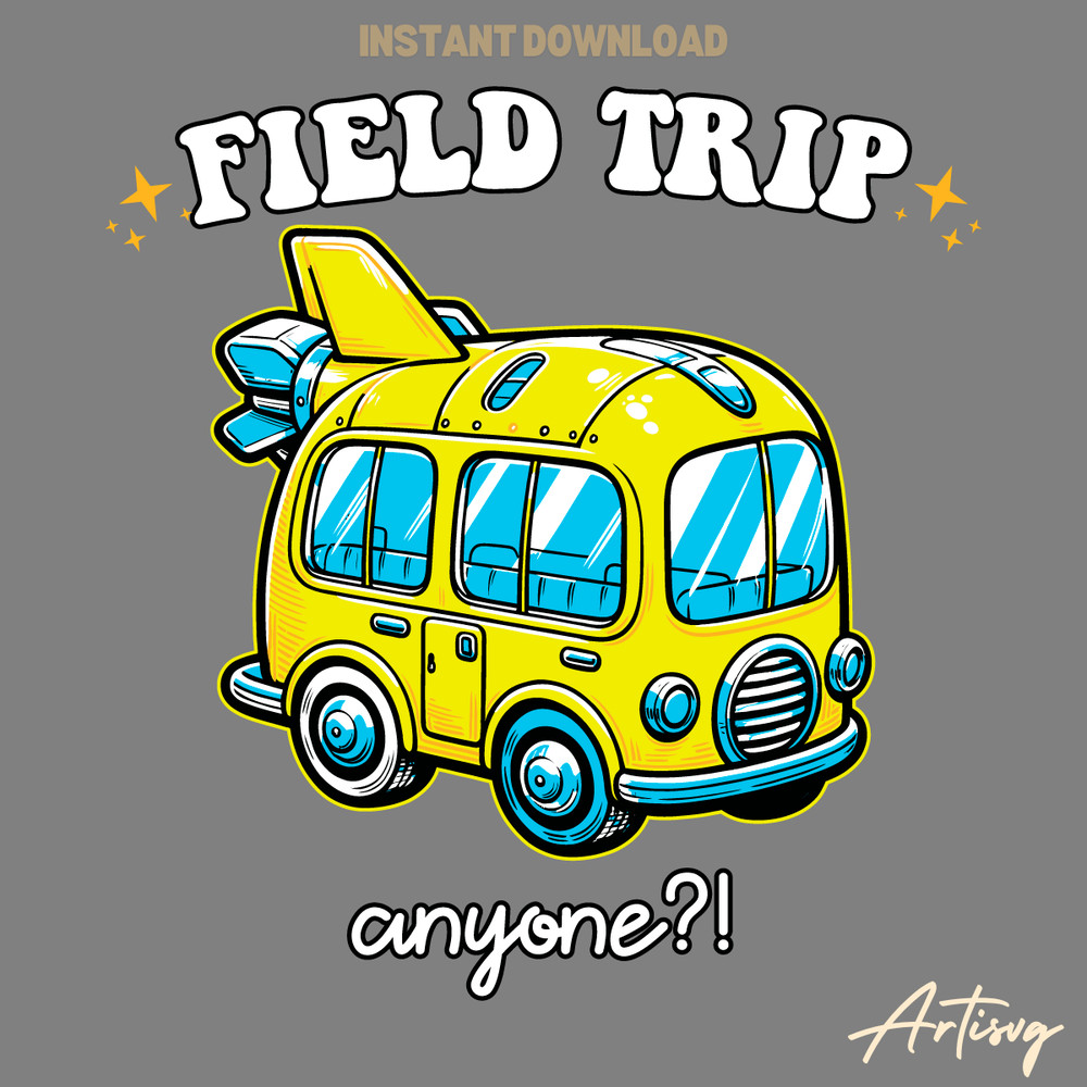 Field-Trip-Anyone-Funny-Bus-SVG-Digital-Download-Files-S2304241665.png