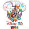 Funny-Disney-Trip-2024-Friends-Mickey-Ears-PNG-C1904241248.png