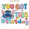 You-Got-This-Test-Day-Funny-Stitch-PNG-Digital-Download-P2304241083.png