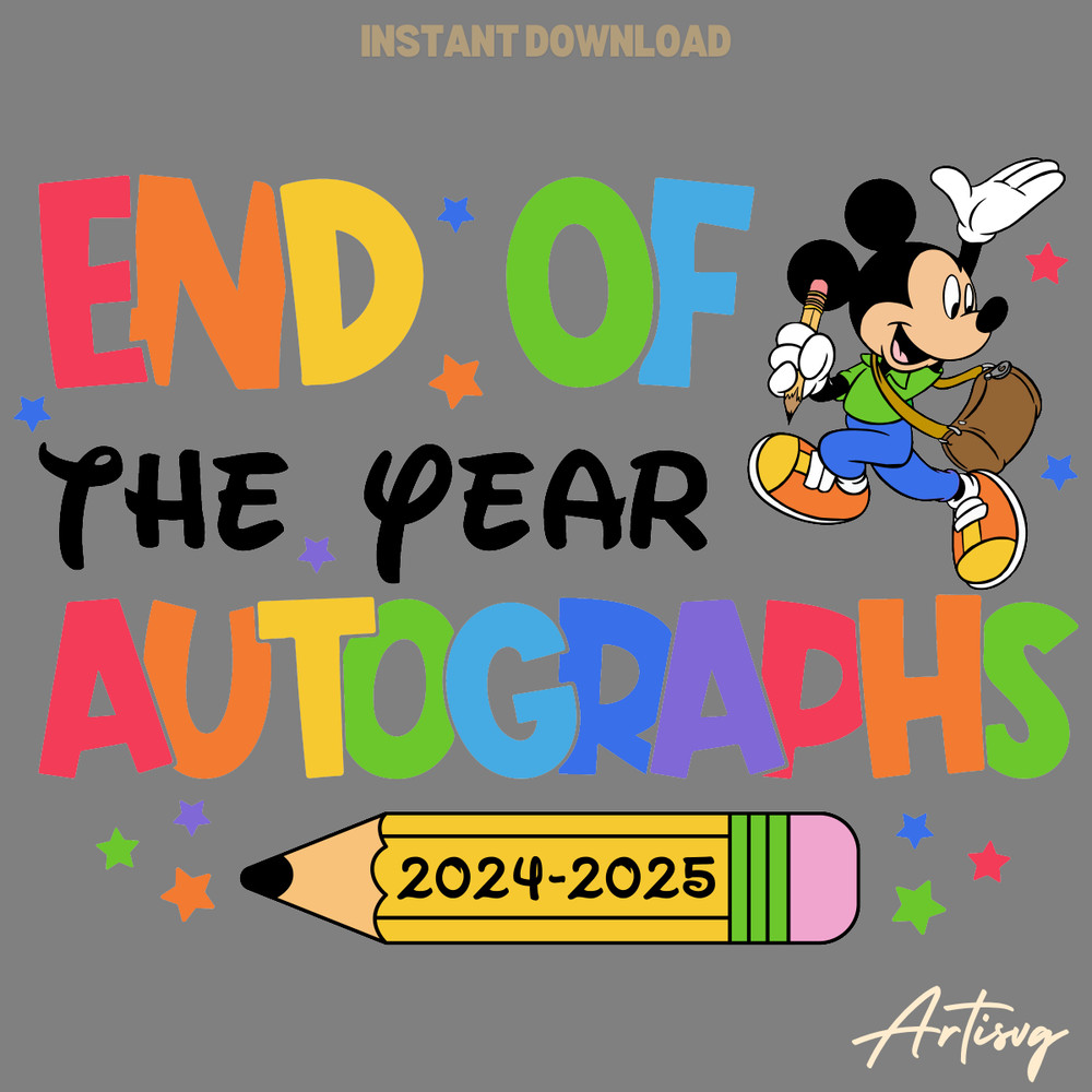 End-Of-The-Year-Autographs-2024-PNG-Digital-Download-Files-P2304241117.png