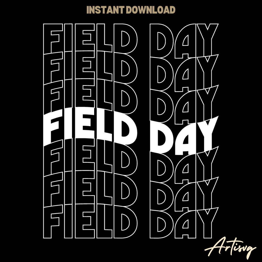 Retro-Field-Day-Teacher-Life-SVG-Digital-Download-Files-S2304241674.png