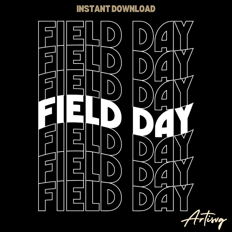 Retro-Field-Day-Teacher-Life-SVG-Digital-Download-Files-S2304241674.png