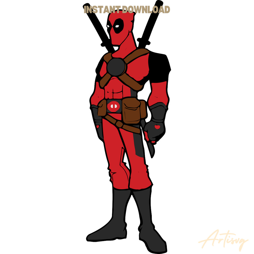 Deadpool-Character-SVG-Instant-Download-5-S2304241693.png