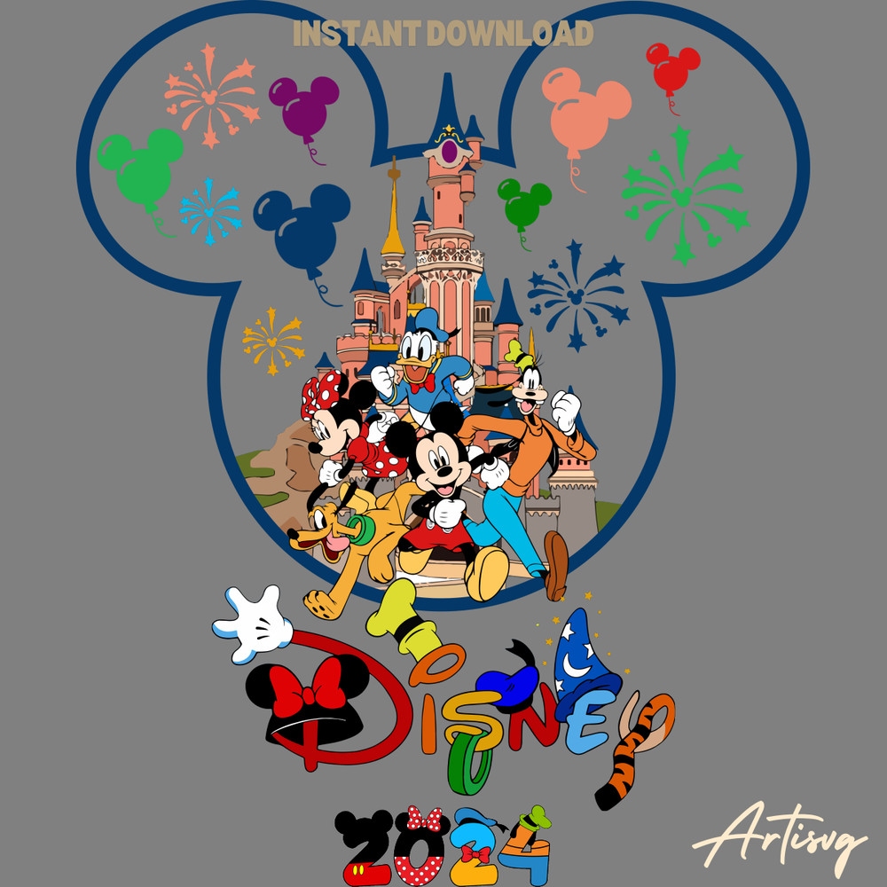 Disney-2024-Magical-Kingdom-Mickey-Head-PNG-C1904241244.png