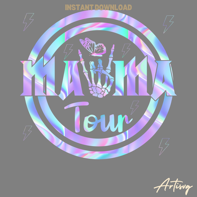 Mama-Tour-Funny-Mothers-Day-PNG-Digital-Download-Files-P2004241082.png