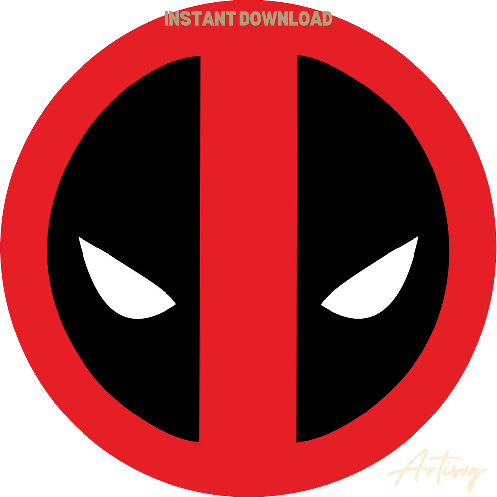 Deadpool-Character-SVG-Instant-Download-8-S2304241688.png