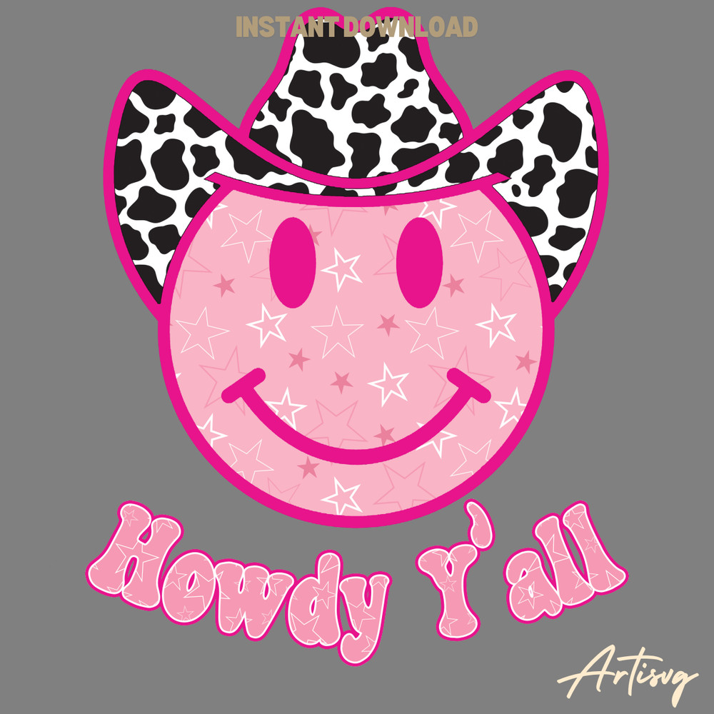Howdy-Y'-All-PNG-Instant-Download-Digital-Download-Files-P2304241614.png