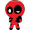 Deadpool-Character-SVG-Instant-Download-13-S2304241723.png