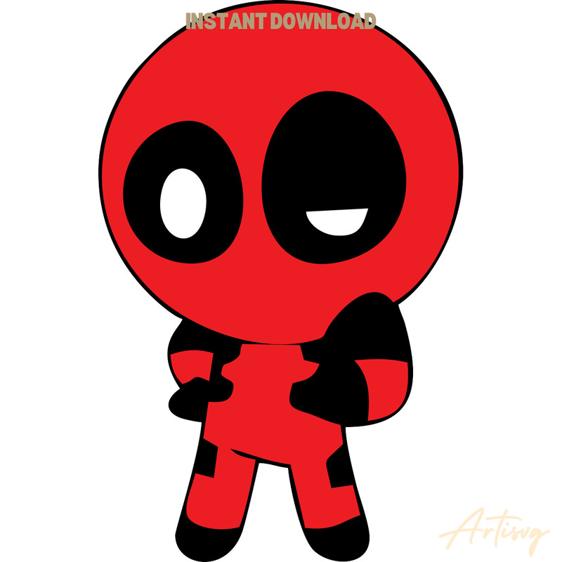 Deadpool-Character-SVG-Instant-Download-13-S2304241723.png