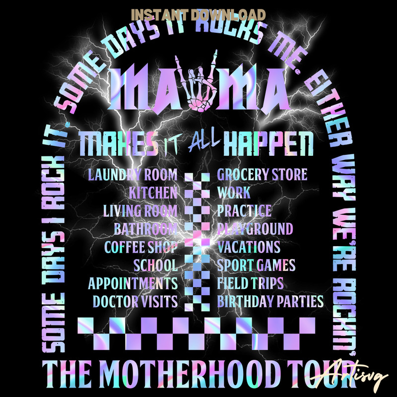 The-Motherhood-Tour-Funny-Mama-PNG-Digital-Download-Files-P2004241089.png