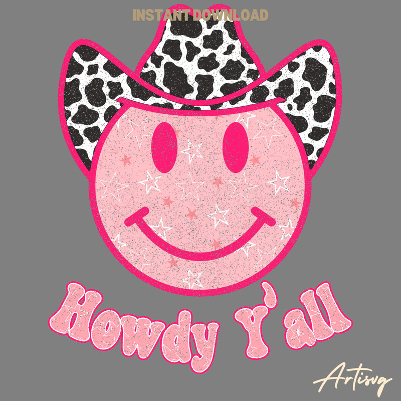 Howdy-Y'-All-PNG-Download-Digital-Download-Files-P2304241615.png