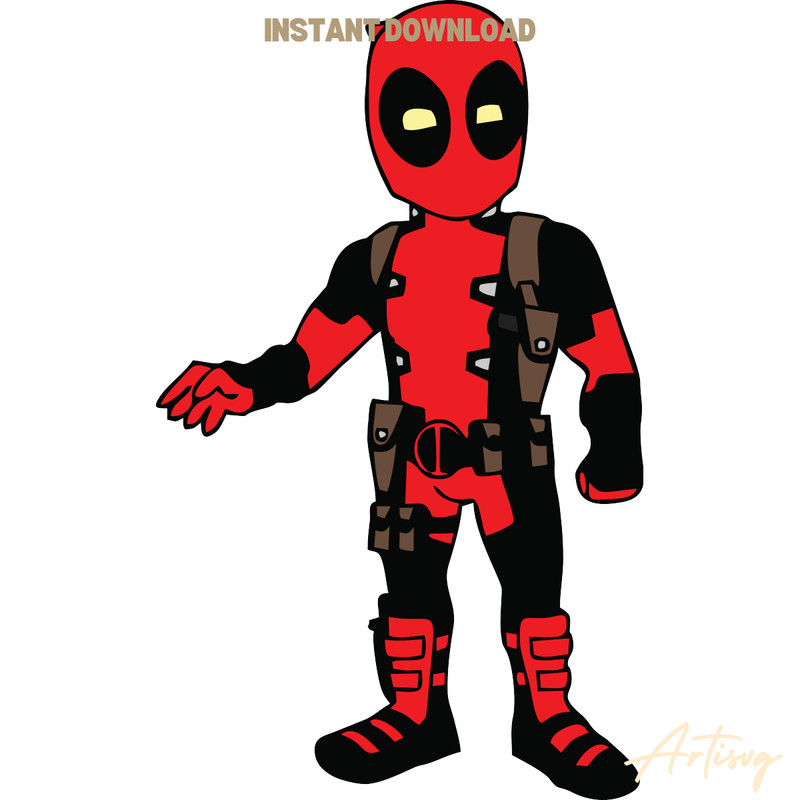 Deadpool-Character-SVG-Instant-Download-14-S2304241724.png