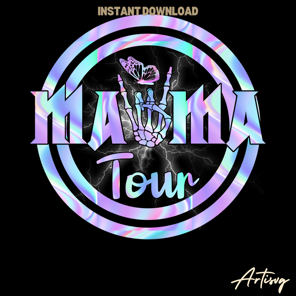 Retro-Mama-Tour-Mom-Life-PNG-Digital-Download-Files-P2004241112.png