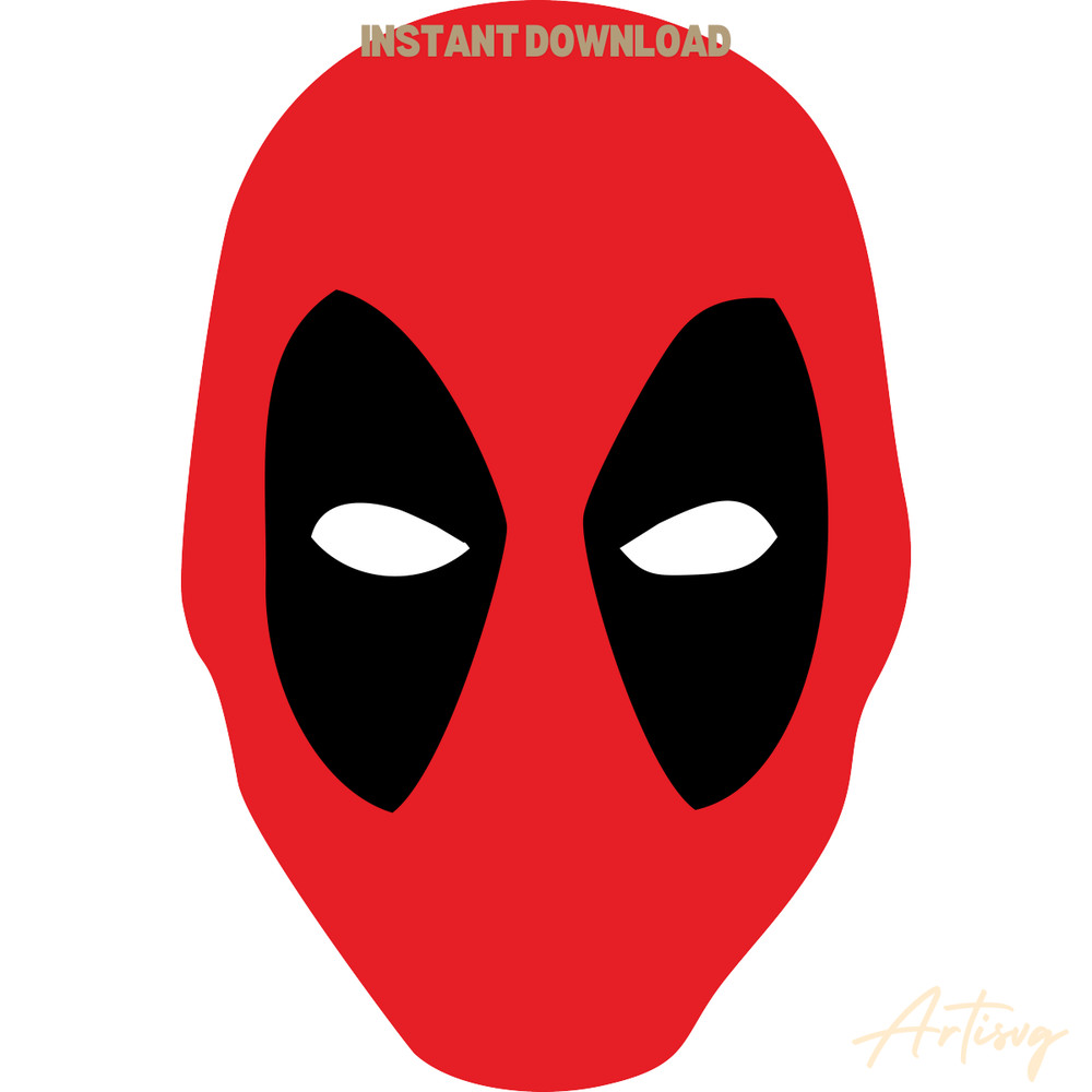 Deadpool-Character-SVG-Instant-Download-16-P2304241200.png