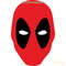 Deadpool-Character-SVG-Instant-Download-16-P2304241200.png