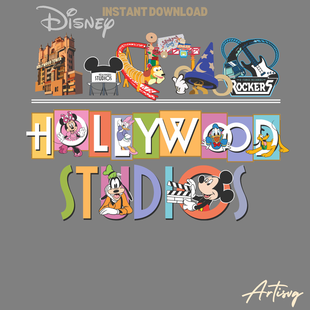 Disney-Hollywood-Studios-PNG-Digital-Download-Files-P1304241082.png