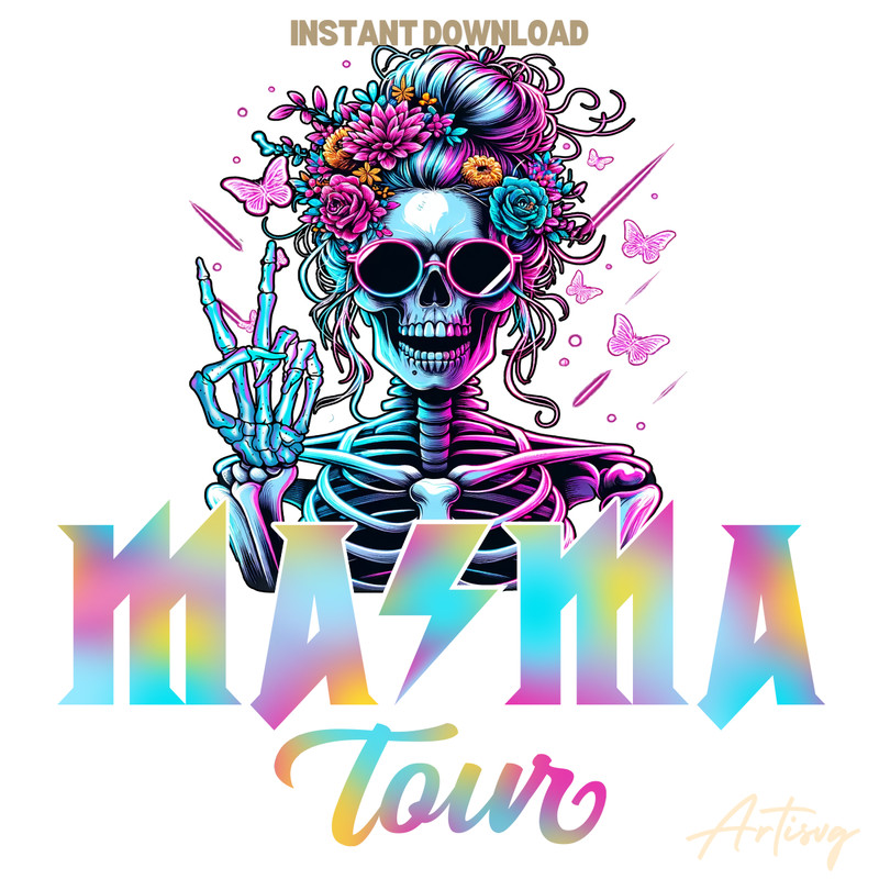 Floral-Skeleton-Mama-Tour-PNG-Digital-Download-Files-P2004241099.png