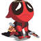 Deadpool-Character-SVG-Instant-Download-21-S2304241698.png