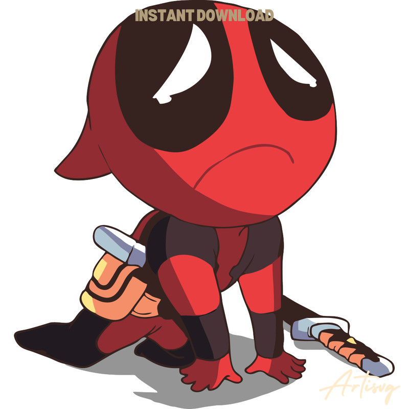 Deadpool-Character-SVG-Instant-Download-21-S2304241698.png