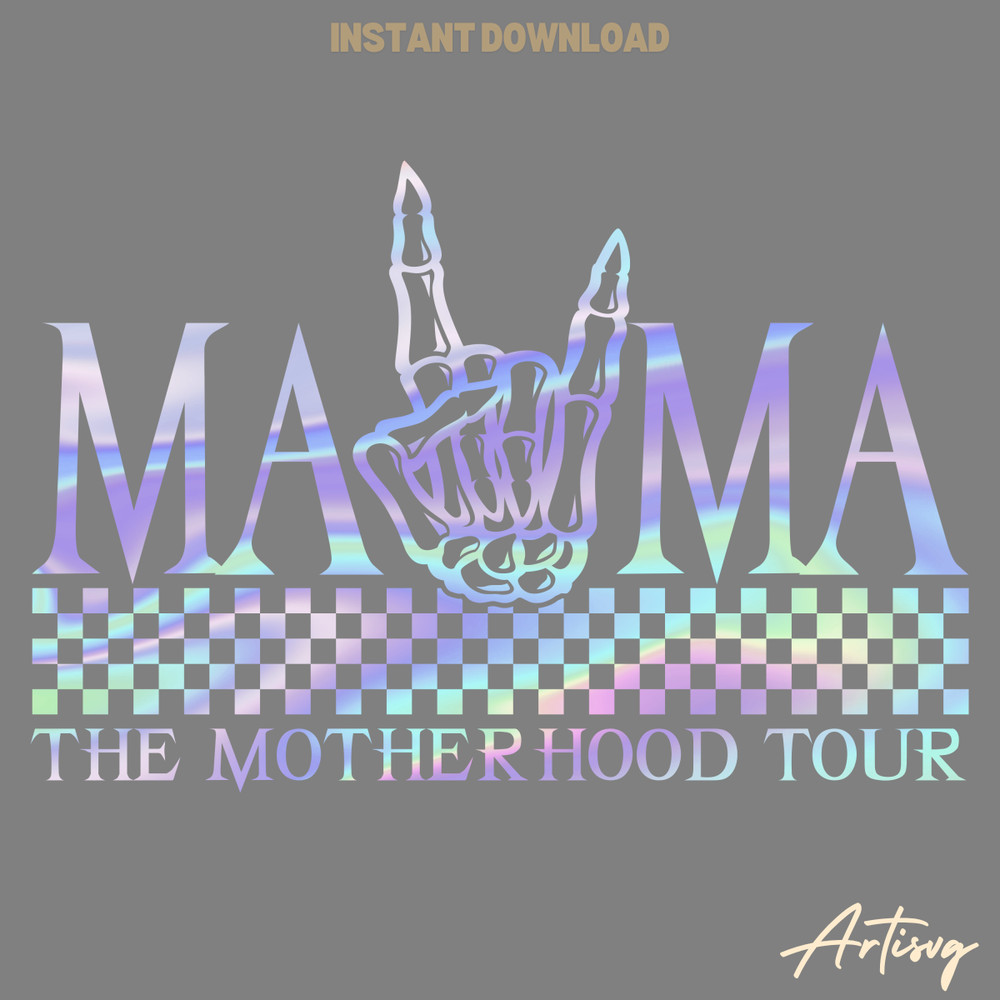 Mama-The-Motherhood-Tour-PNG-Digital-Download-Files-P2004241103.png