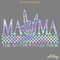 Mama-The-Motherhood-Tour-PNG-Digital-Download-Files-P2004241103.png