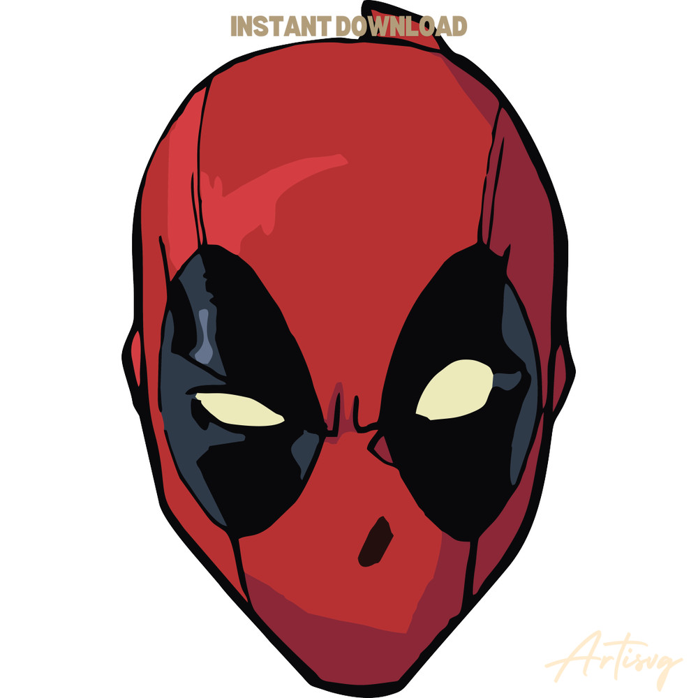 Deadpool-Character-SVG-Instant-Download-4-S2304241685.png
