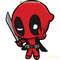 Deadpool-Character-SVG-Instant-Download-23-S2304241701.png