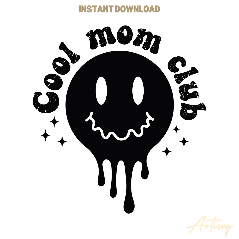 Cool-Mom-Clubs-Melting-Face-SVG-Digital-Download-Files-C1904241267.png