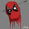 Deadpool-Character-SVG-Instant-Download-10-S2304241720.png