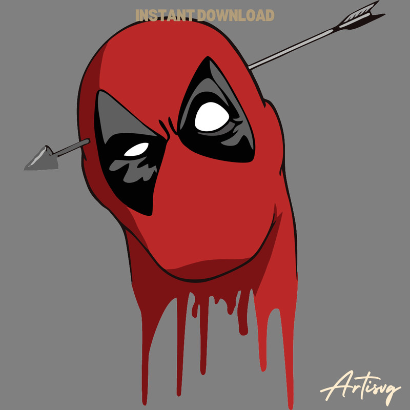 Deadpool-Character-SVG-Instant-Download-10-S2304241720.png