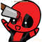 Deadpool-Character-SVG-Instant-Download-24-S2304241700.png