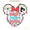 Best-Mom-Ever-Minnie-SVG,-Dissney-Mother's-day-svg-S1304241002.png