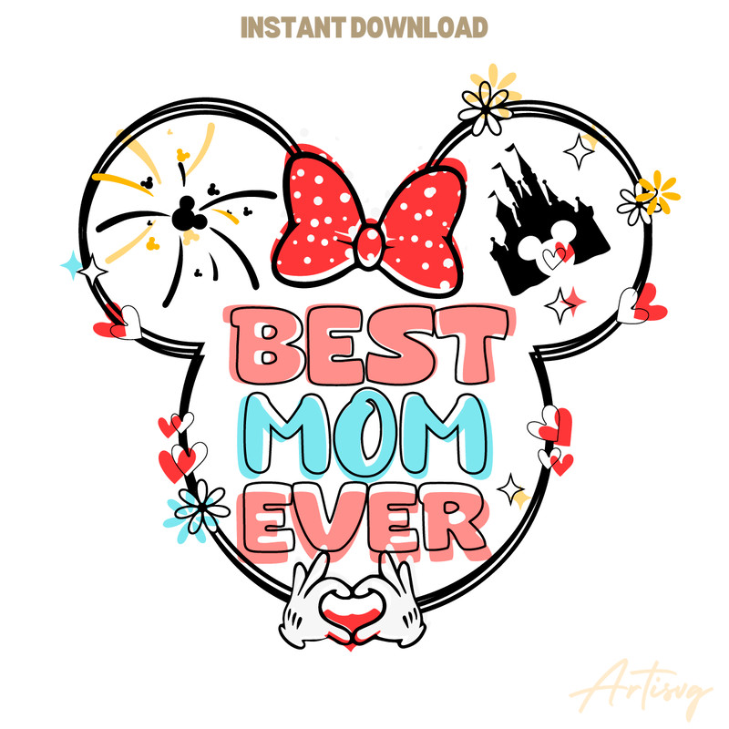 Best-Mom-Ever-Minnie-SVG,-Dissney-Mother's-day-svg-S1304241002.png