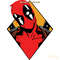 Deadpool-Character-SVG-Instant-Download-11-S2304241721.png