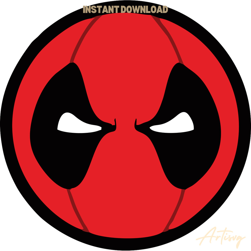 Deadpool-Character-SVG-Instant-Download-25-S2304241702.png