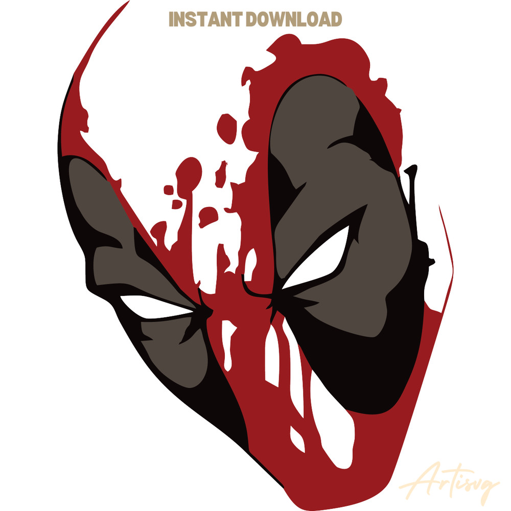 Deadpool-Character-SVG-Instant-Download-12-S2304241722.png