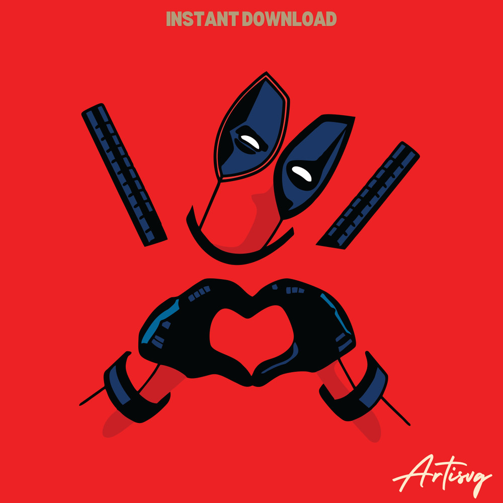 Deadpool-Character-SVG-Instant-Download-26-S2304241703.png