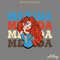 Merida-Disney-Princess-Png-Digital-Download-Files-P1304241088.png