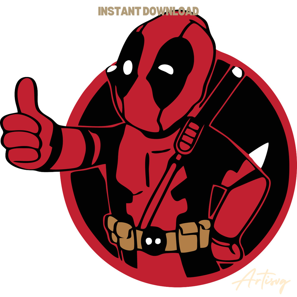 Deadpool-Character-SVG-Instant-Download-18-S2304241683.png