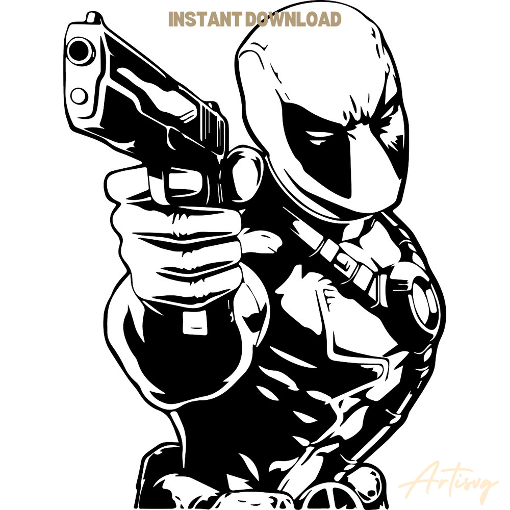 Deadpool-Character-SVG-Instant-Download-19-S2304241682.png