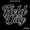 Retro-School-Field-Day-2024-SVG-Digital-Download-Files-S2304241074.png