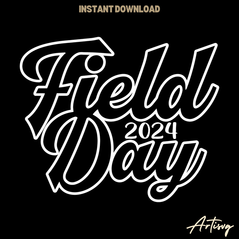 Retro-School-Field-Day-2024-SVG-Digital-Download-Files-S2304241074.png