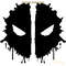 Deadpool-Character-SVG-Instant-Download-31-S2304241678.png