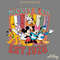 Mickey-&-Co-EST-1928-PNG-Digital-Download-Files-P1304241097.png