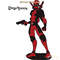 Deadpool-Character-SVG-Instant-Download-38-S2304241649.png