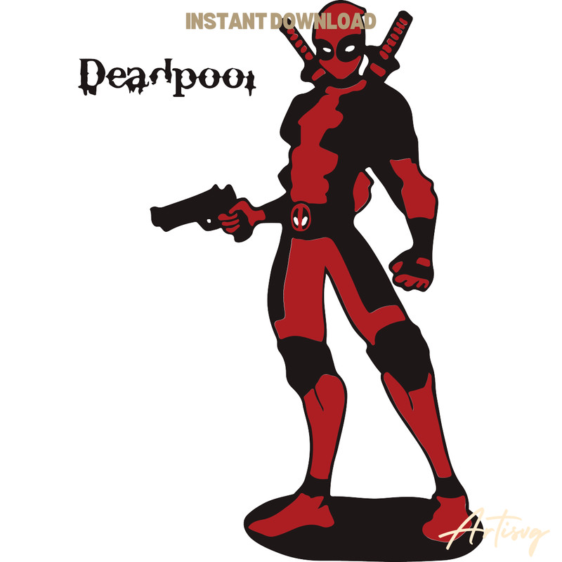 Deadpool-Character-SVG-Instant-Download-38-S2304241649.png