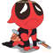 Deadpool-Character-SVG-Instant-Download-29-S2304241681.png